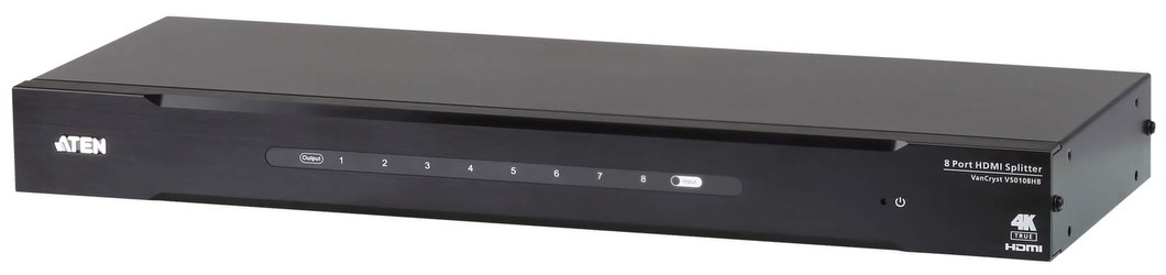 Aten VS0108HB