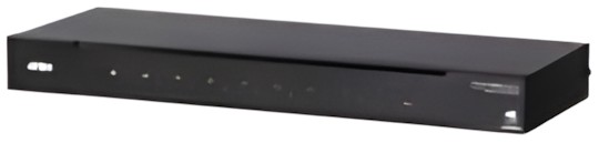 Aten VS0801HB