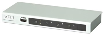 Aten VS481B