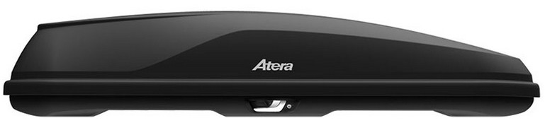 Atera Casar L 