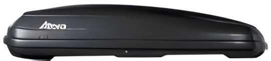 Atera