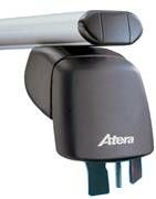Atera