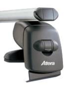 Atera