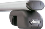 Atera