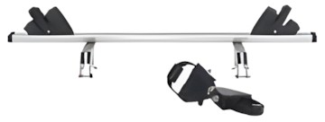Atera Strada Sport M3 Erweiterung (022624)