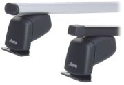 Atera