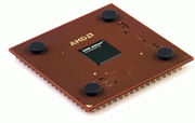 AMD