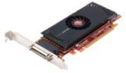 ATI FirePro 2450 512MB PCIe x16 ATI FirePro 2450 512MB PCIe x16