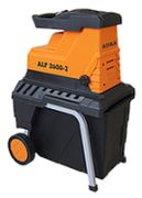 Atika ALF 2600-2