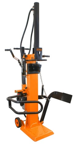 Atika ASP 14 TS-2