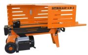 Atika ASP 4 N 2