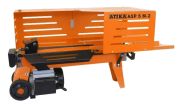 Atika ASP 5 N-2