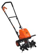 Atika BH 1400 N