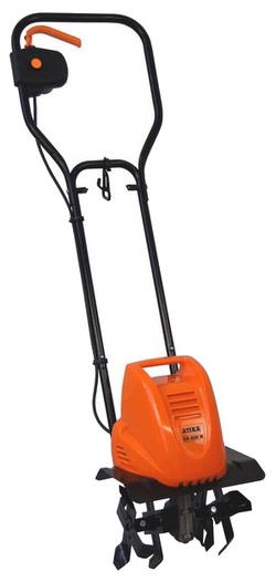 Atika BH 800 N