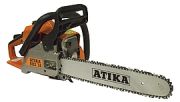 Atika BKS 38 A