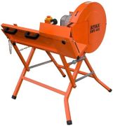Atika BWS 400