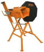 Atika BWS 400-2