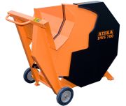 Atika BWS 700