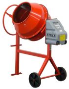 Atika