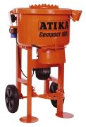 Atika
