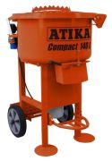 Atika