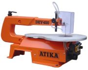 Atika