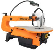 Atika DKV 400-2 Atika DKV 400-2