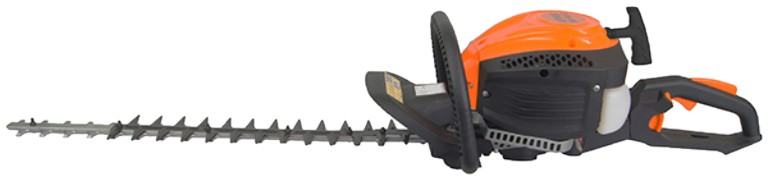 Atika HB 60-2