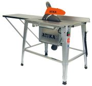 Atika HT 315 (2 KW)