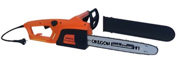 Atika KS 1800/35 Atika KS 1800/35