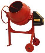 Atika M 150 Optimix