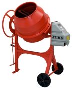 Atika Profi 145 S FB