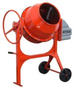 Atika
