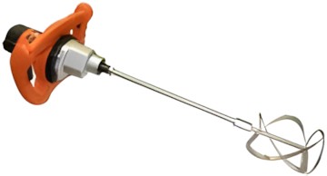 Atika RW 1400
