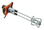 Atika RW 1800 Twin