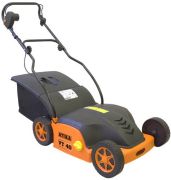 Atika VT 40