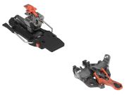 ATK Bindings R12