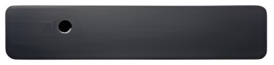 Atoll AV 100 SE