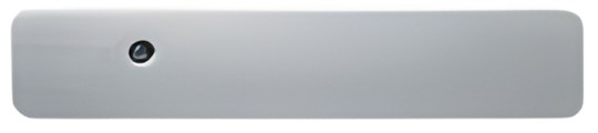 Atoll AV 500
