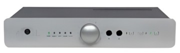 Atoll HD 100
