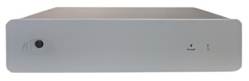 Atoll MA 100