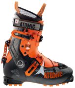Atomic