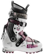 Atomic