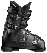 Atomic