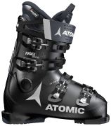Atomic