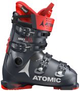 Atomic