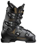 Atomic