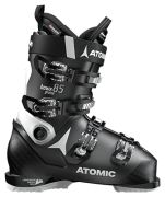 Atomic Hawx Prime 85 W Preisvergleich | guenstiger.de