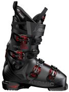 Atomic Hawx Ultra 130 S