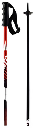 Atomic Redster 10